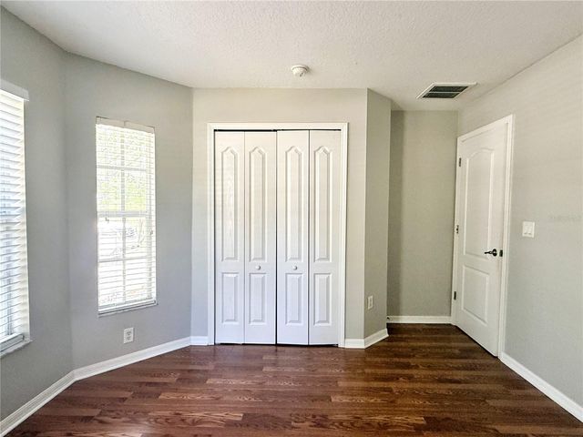 2345 ROANOKE SPRINGS DRIVE, Ruskin, FL 33570