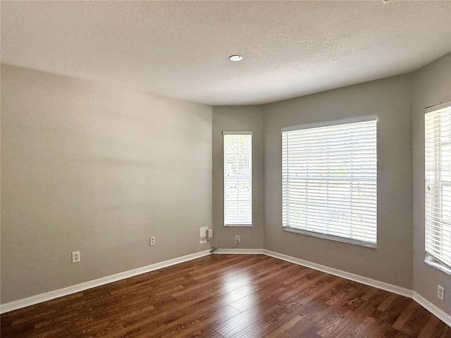 2345 ROANOKE SPRINGS DRIVE, Ruskin, FL 33570