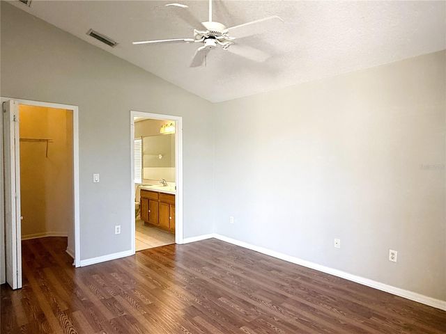 2345 ROANOKE SPRINGS DRIVE, Ruskin, FL 33570