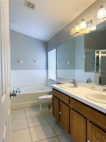 2345 ROANOKE SPRINGS DRIVE, Ruskin, FL 33570