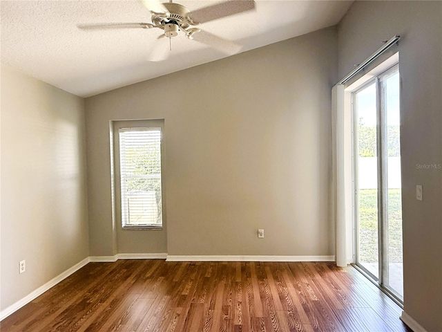 2345 ROANOKE SPRINGS DRIVE, Ruskin, FL 33570