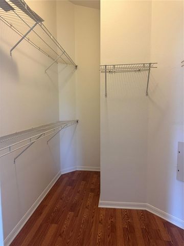 2345 ROANOKE SPRINGS DRIVE, Ruskin, FL 33570