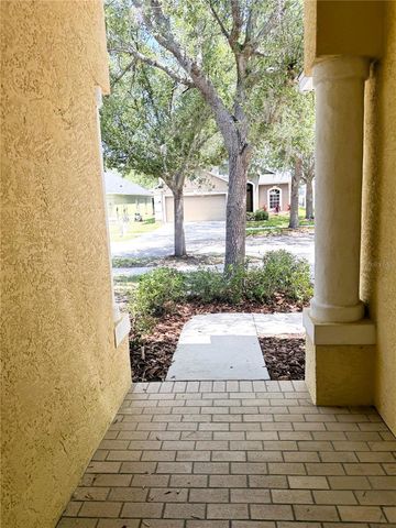 2345 ROANOKE SPRINGS DRIVE, Ruskin, FL 33570