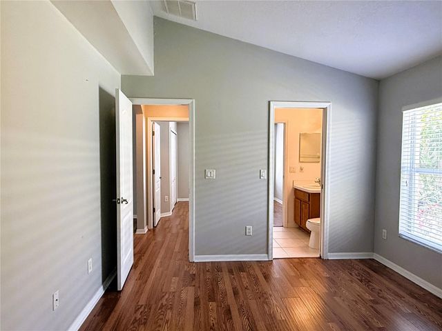 2345 ROANOKE SPRINGS DRIVE, Ruskin, FL 33570