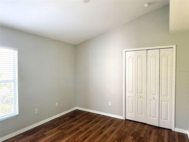 2345 ROANOKE SPRINGS DRIVE, Ruskin, FL 33570