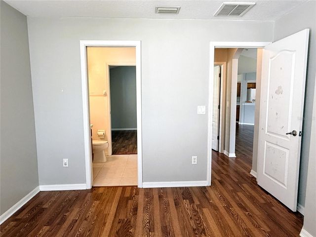 2345 ROANOKE SPRINGS DRIVE, Ruskin, FL 33570