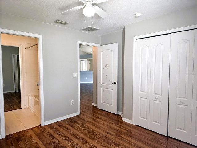 2345 ROANOKE SPRINGS DRIVE, Ruskin, FL 33570