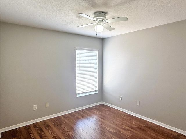 2345 ROANOKE SPRINGS DRIVE, Ruskin, FL 33570