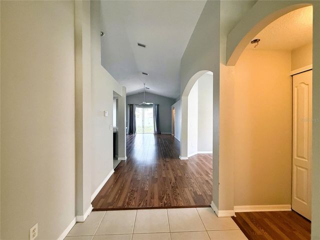 2345 ROANOKE SPRINGS DRIVE, Ruskin, FL 33570