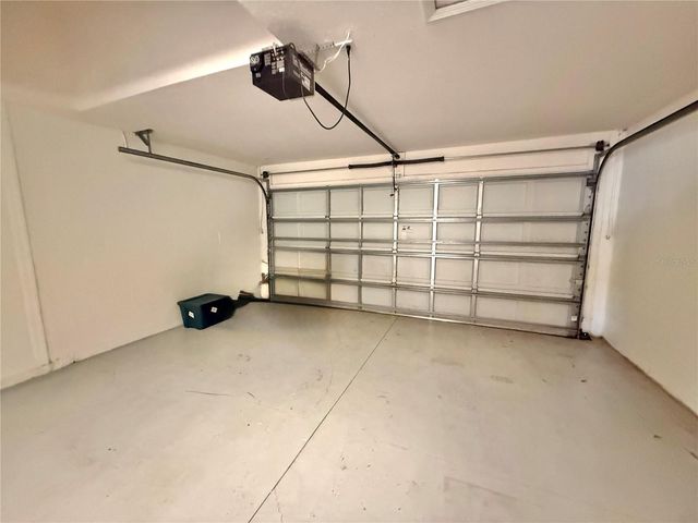2345 ROANOKE SPRINGS DRIVE, Ruskin, FL 33570