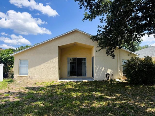 2345 ROANOKE SPRINGS DRIVE, Ruskin, FL 33570