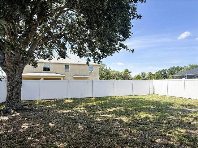 2345 ROANOKE SPRINGS DRIVE, Ruskin, FL 33570