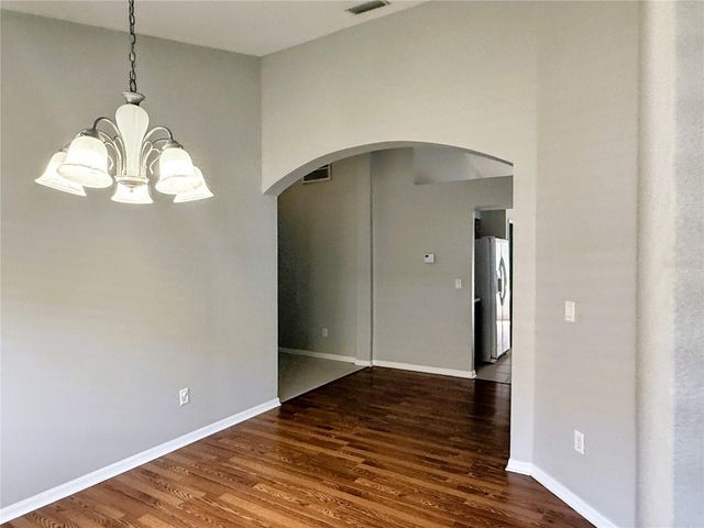 2345 ROANOKE SPRINGS DRIVE, Ruskin, FL 33570