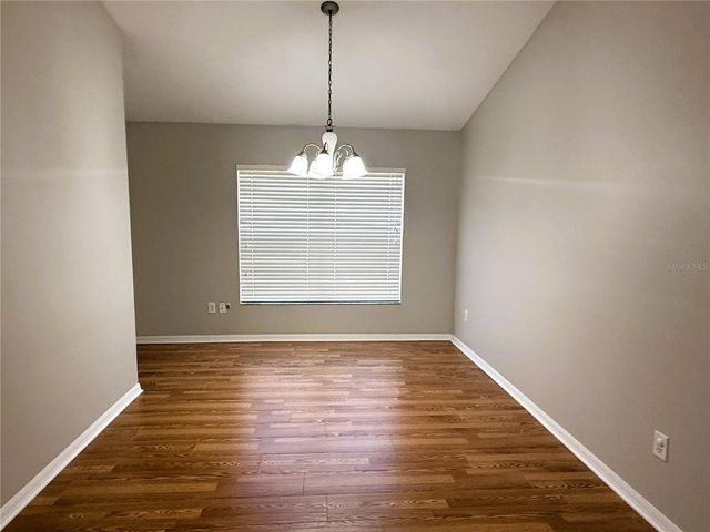 2345 ROANOKE SPRINGS DRIVE, Ruskin, FL 33570