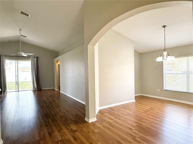 2345 ROANOKE SPRINGS DRIVE, Ruskin, FL 33570