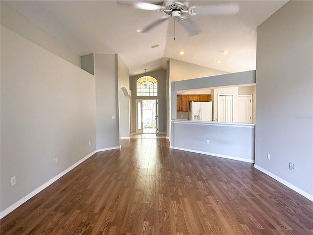 2345 ROANOKE SPRINGS DRIVE, Ruskin, FL 33570