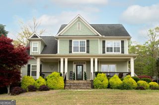 109 Lighthorse Boulevard, Mcdonough, GA 30252