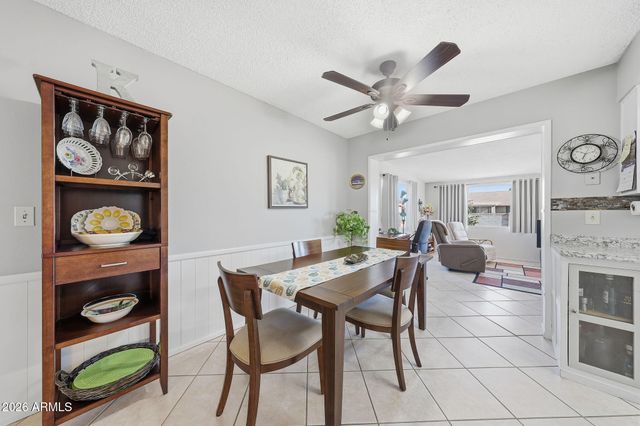 10915 W EL CAPITAN Circle, Sun City, AZ 85351