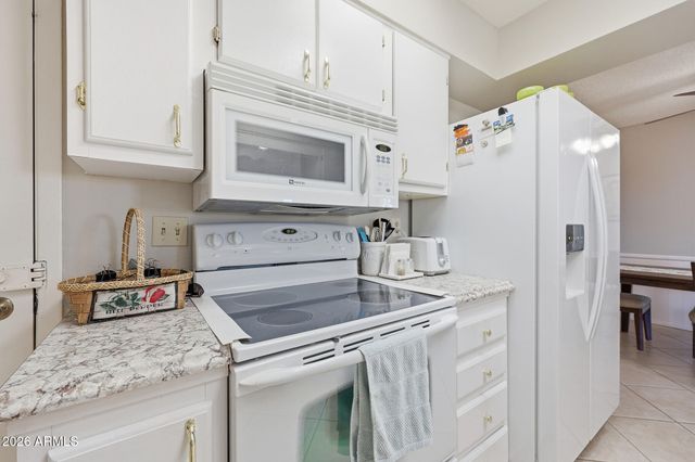 10915 W EL CAPITAN Circle, Sun City, AZ 85351