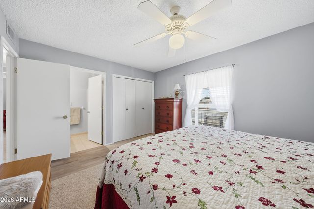 10915 W EL CAPITAN Circle, Sun City, AZ 85351