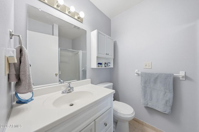 10915 W EL CAPITAN Circle, Sun City, AZ 85351