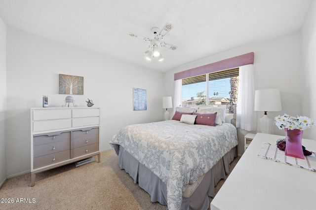 10915 W EL CAPITAN Circle, Sun City, AZ 85351