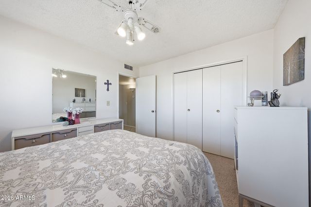 10915 W EL CAPITAN Circle, Sun City, AZ 85351