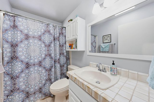 10915 W EL CAPITAN Circle, Sun City, AZ 85351