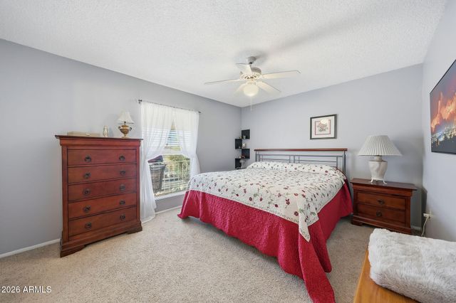 10915 W EL CAPITAN Circle, Sun City, AZ 85351