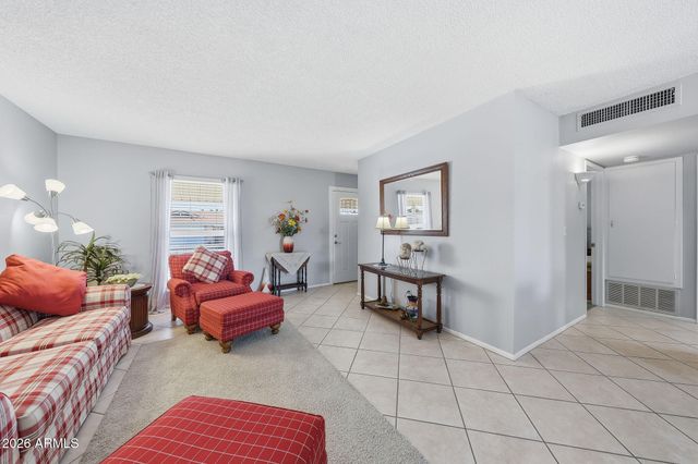 10915 W EL CAPITAN Circle, Sun City, AZ 85351