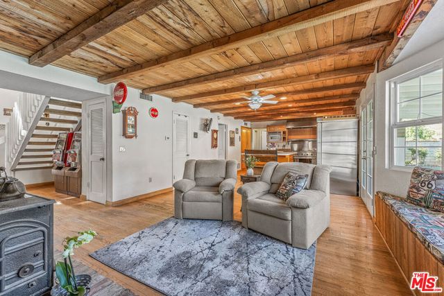 28132 Oak Spring Canyon Road, Canyon Country, CA 91387