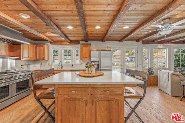 28132 Oak Spring Canyon Road, Canyon Country, CA 91387