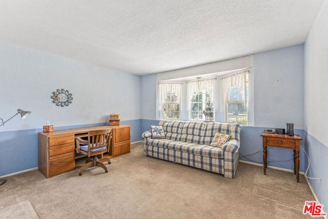 28132 Oak Spring Canyon Road, Canyon Country, CA 91387