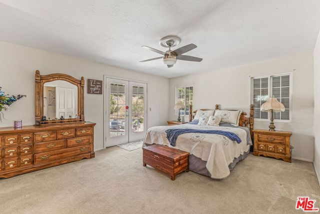 28132 Oak Spring Canyon Road, Canyon Country, CA 91387