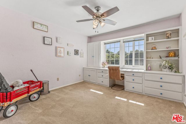 28132 Oak Spring Canyon Road, Canyon Country, CA 91387