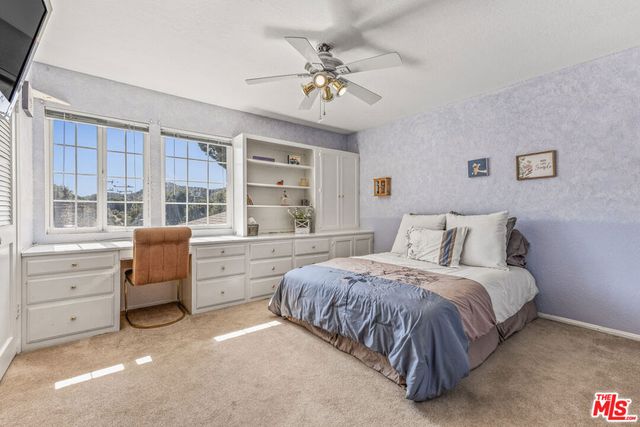 28132 Oak Spring Canyon Road, Canyon Country, CA 91387