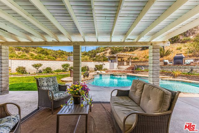 28132 Oak Spring Canyon Road, Canyon Country, CA 91387