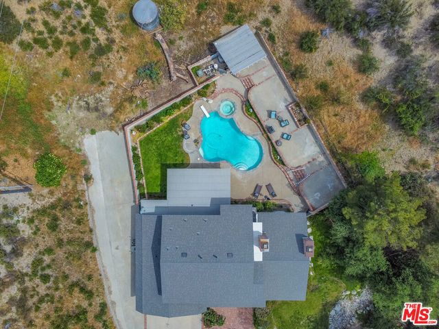 28132 Oak Spring Canyon Road, Canyon Country, CA 91387