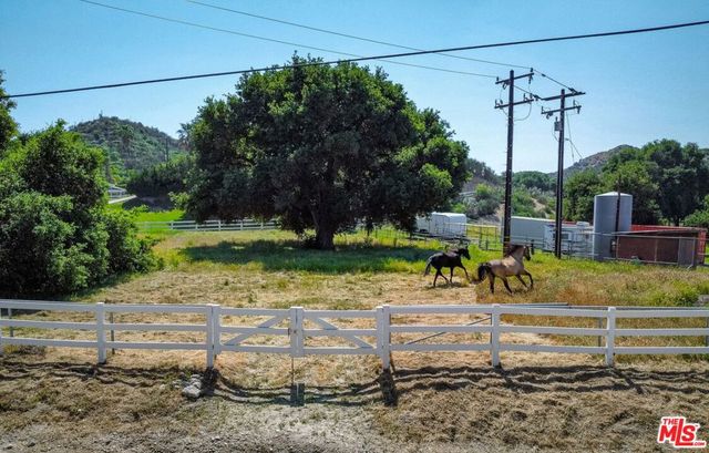 28132 Oak Spring Canyon Road, Canyon Country, CA 91387