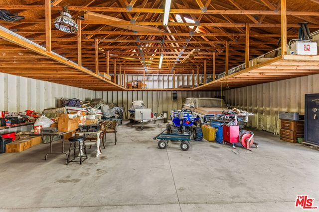 28132 Oak Spring Canyon Road, Canyon Country, CA 91387
