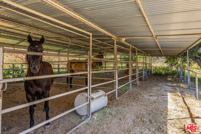 28132 Oak Spring Canyon Road, Canyon Country, CA 91387