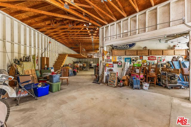 28132 Oak Spring Canyon Road, Canyon Country, CA 91387