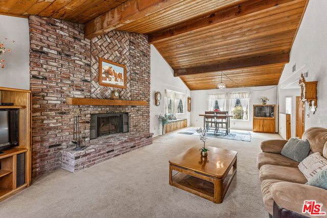 28132 Oak Spring Canyon Road, Canyon Country, CA 91387