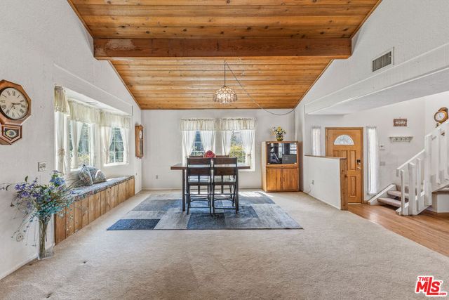 28132 Oak Spring Canyon Road, Canyon Country, CA 91387