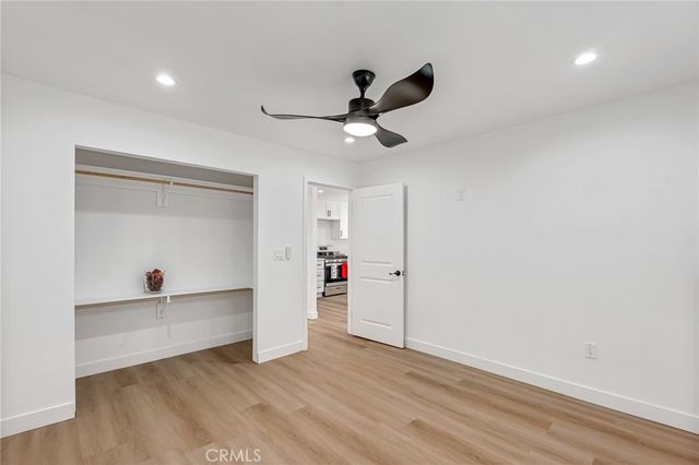 622 W 99th, Los Angeles, CA 90044