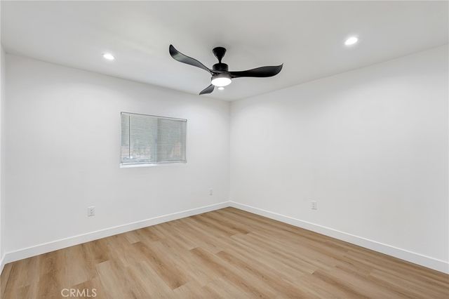 622 W 99th, Los Angeles, CA 90044