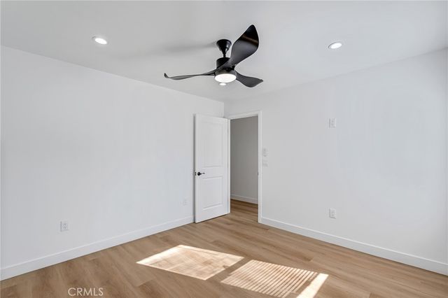 622 W 99th, Los Angeles, CA 90044