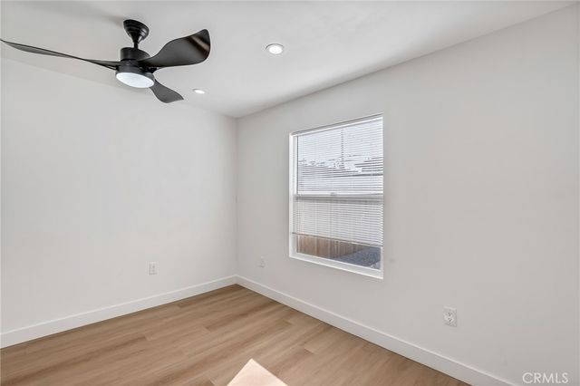 622 W 99th, Los Angeles, CA 90044