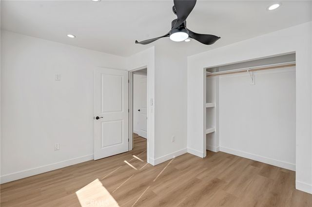 622 W 99th, Los Angeles, CA 90044