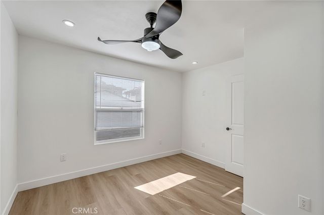 622 W 99th, Los Angeles, CA 90044